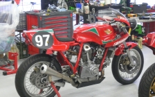 THE CRANKCASE.COM -